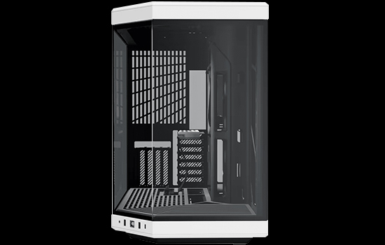 Z590